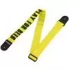 Rock Strap NY1CP Beer G Gitarrengurt