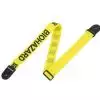 Rock Strap NY1CP Bioh G Gitarrengurt