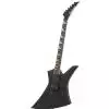 Jackson Kextmg matte black E-Gitarre