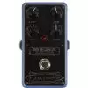 Mesa Boogie Flux Drive overdrive/gain Effekt