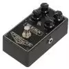 Mesa Boogie Throttle Box distortion Effekt