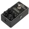 Mesa Boogie Throttle Box distortion Effekt