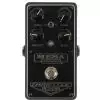 Mesa Boogie Throttle Box distortion Effekt