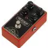 Mesa Boogie Tone Burst booster Effekt