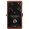 Mesa Boogie Tone Burst booster Effekt