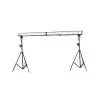 American DJ Light Bridge R150