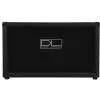 David Laboga 212FS-PRO/V30 2x12″ Gitarrenbox
