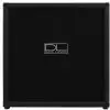 David Laboga 412B-FS-PRO/V30 4x12″ Gitarrenbox