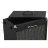 Ampeg PF115HE Lautsprecherboxen