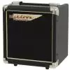 Ashdown TourBus 10W 1x6,5″ Bassverstrker