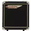 Ashdown TourBus 10W 1x6,5″ Bassverstrker