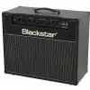 Blackstar Ht-Club 40 Blackstar Ht-Club 40
