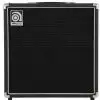 Ampeg BA112 Bassverstrker