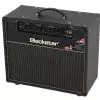 Blackstar HT-Studio 20