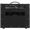 Blackstar HT-Studio 20