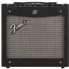 Fender Mustang I (V2) Gitarrenverstrker