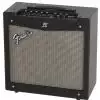 Fender Mustang II (V2) Gitarrenverstrker