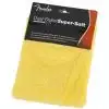 Fender Polish Cloth Super-Soft, Mikrofasertuch fr Gitarre