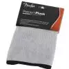 Fender Premium Plush Cloth