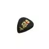 PickBoy GP1404-100 Top Hat Plektrum