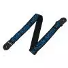 Rock Strap NB1CE Mechanic G Gitarrengurt