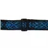 Rock Strap NB1CE Mechanic G Gitarrengurt