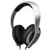 Sennheiser EH-250 Kopfhrer