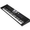 Roland BK-9 Keyboard