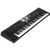 Roland BK-9 Keyboard