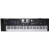 Roland BK-9 Keyboard