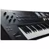 Roland BK-9 Keyboard