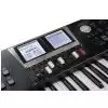 Roland BK-9 Keyboard