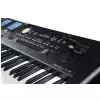 Roland BK-9 Keyboard