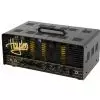 Hayden MoFo 30 head lampowy Gitarrenverstrker