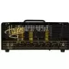 Hayden MoFo 30 head lampowy Gitarrenverstrker