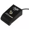 Hayden MoFo 30 head lampowy Gitarrenverstrker
