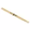 ProMark TX747BW Super Rock Drumsticks