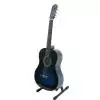 Martinez MTC 080 Pack Blue