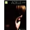 PWM Adele - Easy guitar