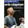 PWM Clapton Eric - Play guitar with