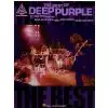 PWM Deep Purple - The best of PWM Deep Purple - The best of