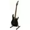 Ibanez GRG-270B-BKN E-Gitarre