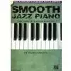 PWM Harrison Mark - Smooth jazz piano. The complete guide (+CD)