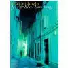 PWM Rni - After midnight. Jazz & Blues love songs