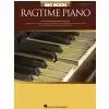 PWM Rni - Big book of ragtime piano