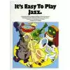 PWM Rni - It′s easy to play jazz