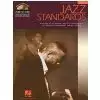 PWM R�ni - Jazz standards. Piano play-along