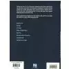 PWM Rni - Standards. Beginning piano play-along