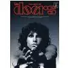 PWM The Doors - The best of PWM The Doors - The best of