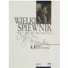 PWM Osiecka Agnieszka - Wielki piewnik, tom I